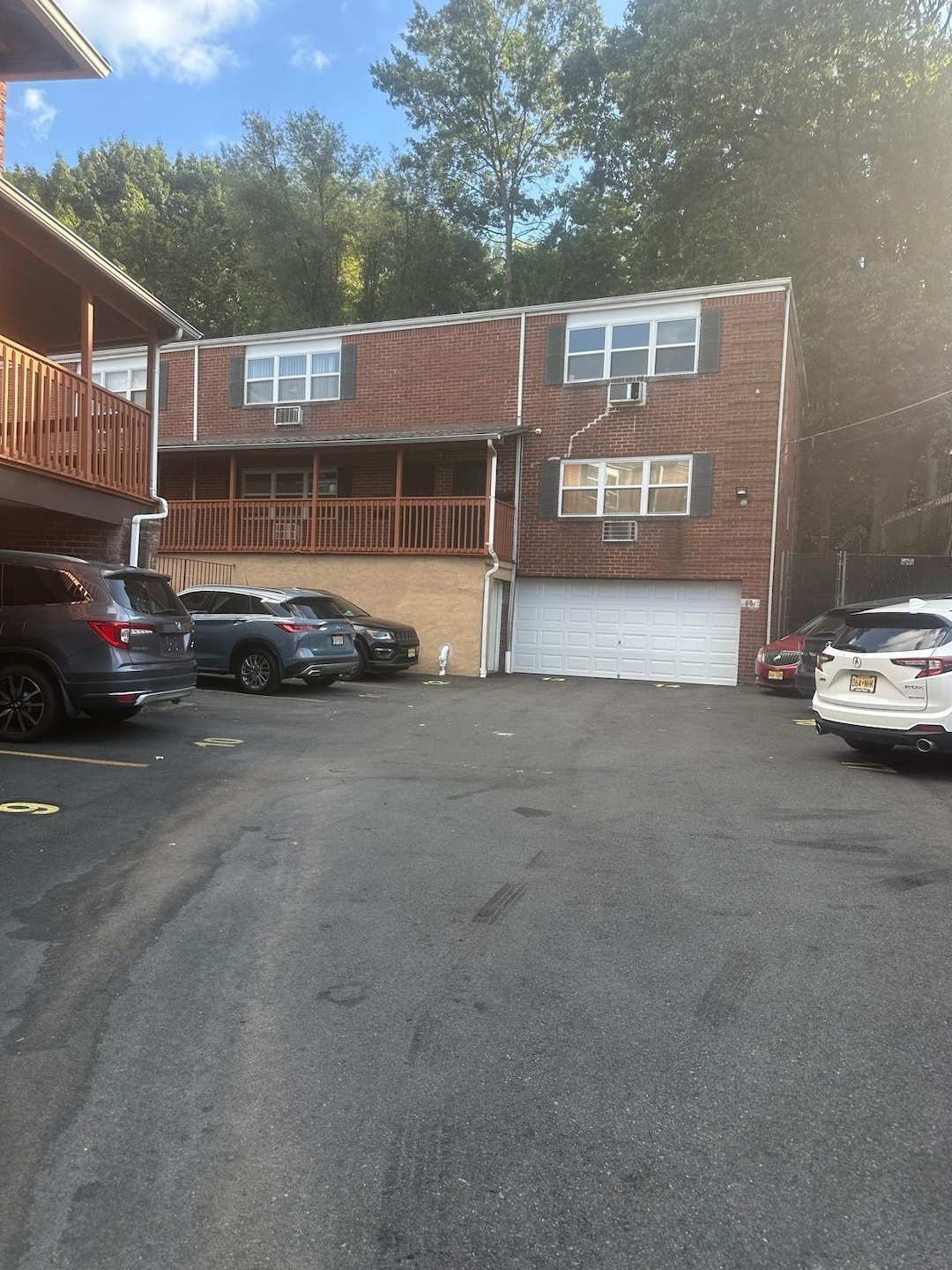 3600 Charles Ct unit 22, North Bergen, NJ 07047 - photo 1