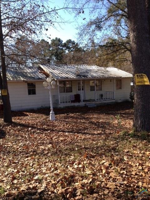 15834 State Highway 64, Tyler, TX 75707 - photo 1