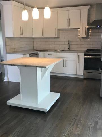 2403 Cedar St, Rolling Meadows, IL 60008 - photo 1