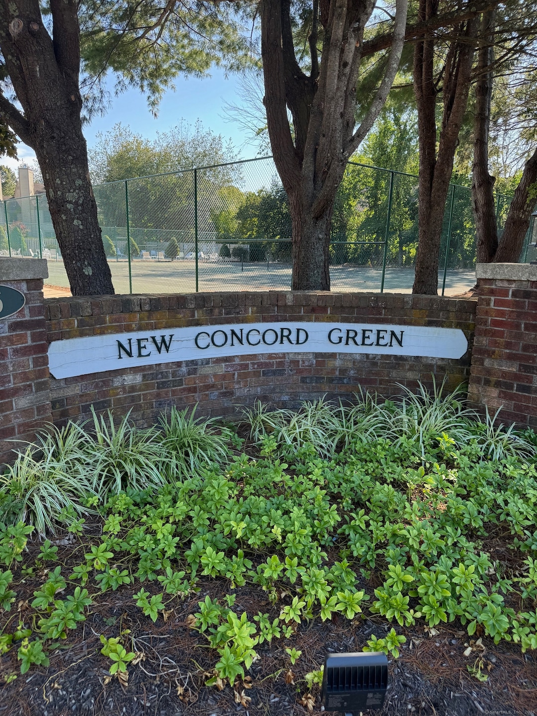 26 Darling Crossing, Norwich, CT 06360 - photo 1