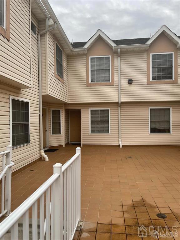 105 Adamecs Way unit 5, South Amboy, NJ 08879 - photo 1
