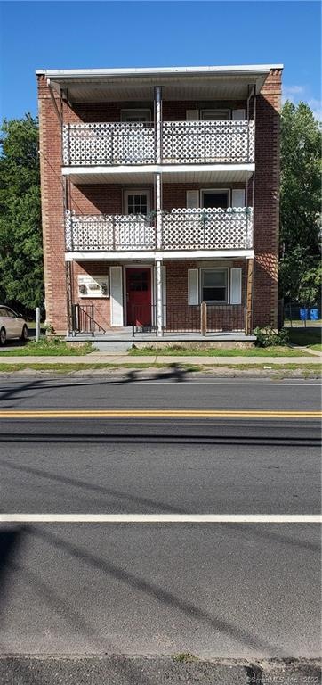 72 Park St, Bristol, CT 06010 - photo 1