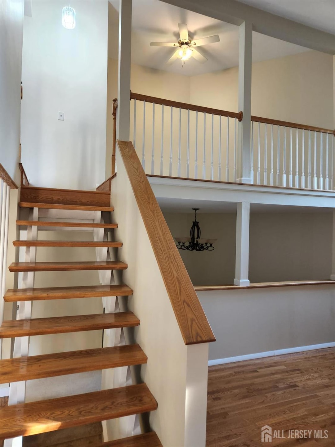 295 Gemini Dr unit 3B, Hillsborough, NJ 08844 - photo 1