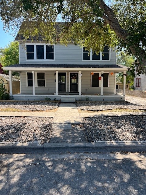 For Rent $1,700/month