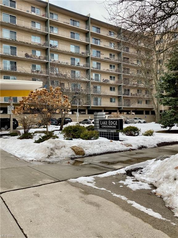 Sold $31,000 • Co-Listing Agent