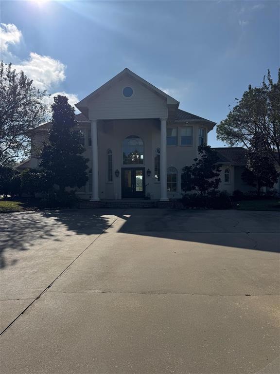 3945 S Blue Sage Rd, Lake Charles, LA 70605 - photo 1