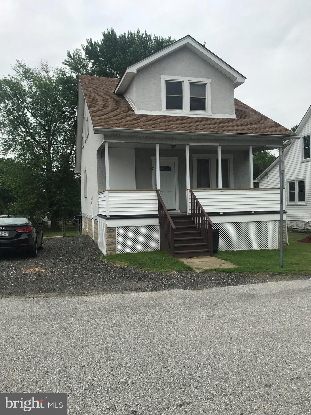 7 Hartman Ave, Essex, MD 21221 - photo 1