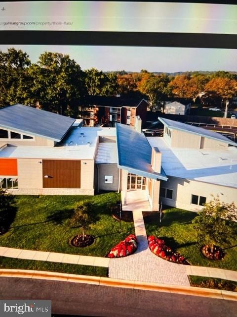 201 Thorn Ln unit 2, Newark, DE 19711 - photo 1