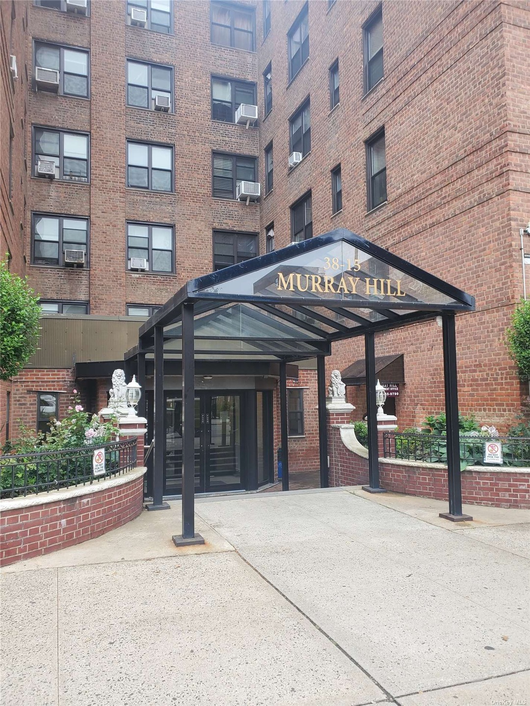 3815 149th St unit 3M, Flushing, NY 11354 - photo 1