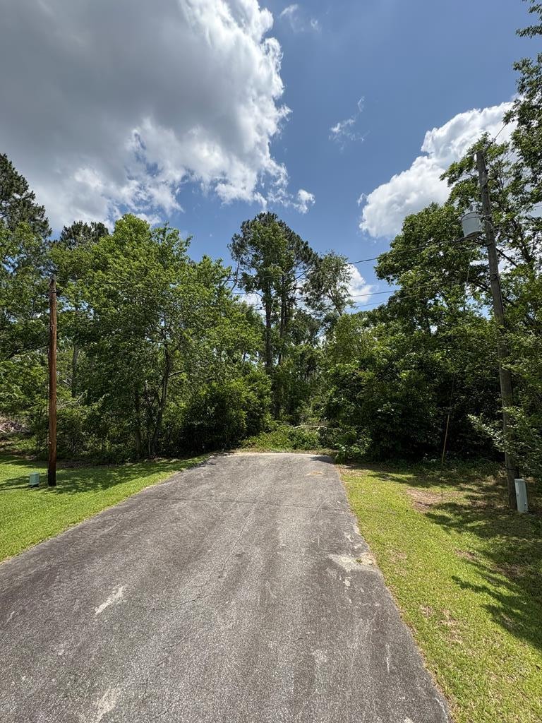 For Sale $149,000