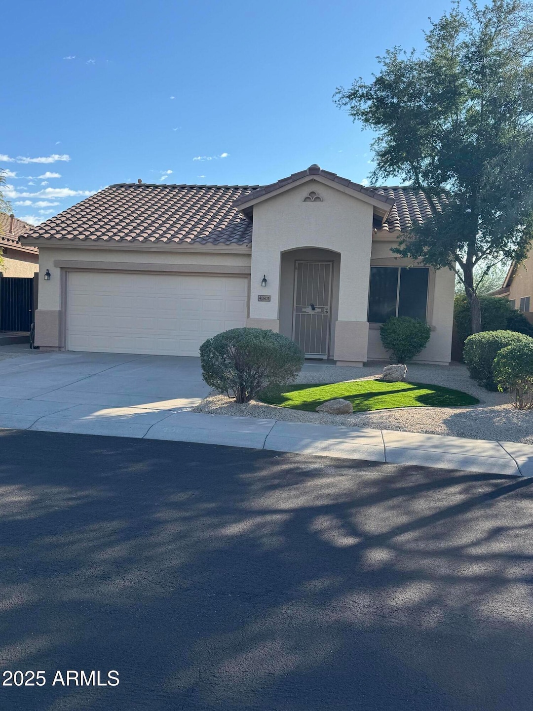 40801 N Citrus Canyon Trail unit 33, Phoenix, AZ 85086 - photo 1