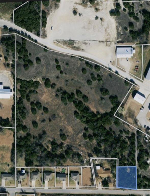 000 W Main St, Decatur, TX 76234 - photo 1