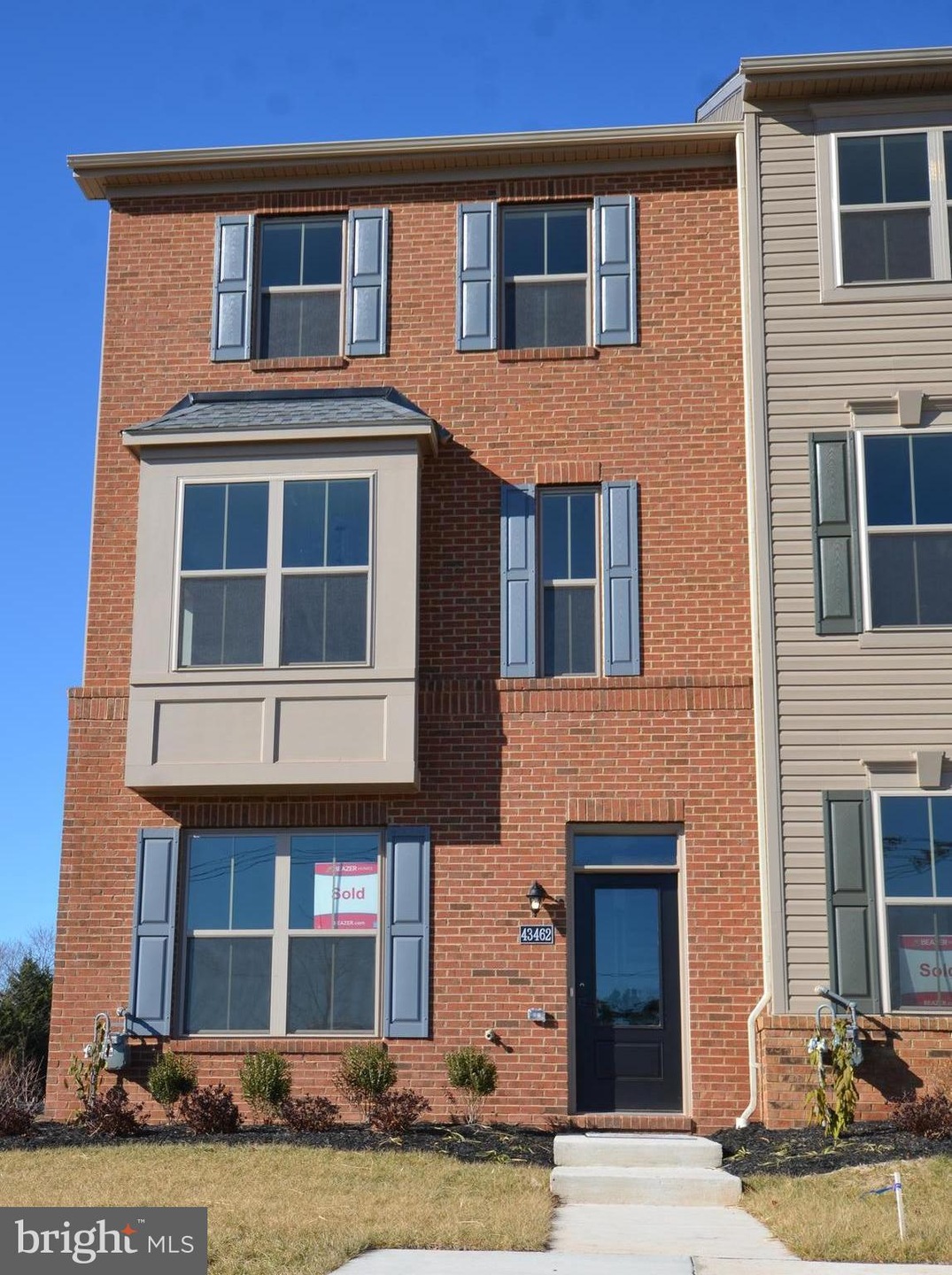 43462 Old Ryan Rd, Ashburn, VA 20148 - photo 1