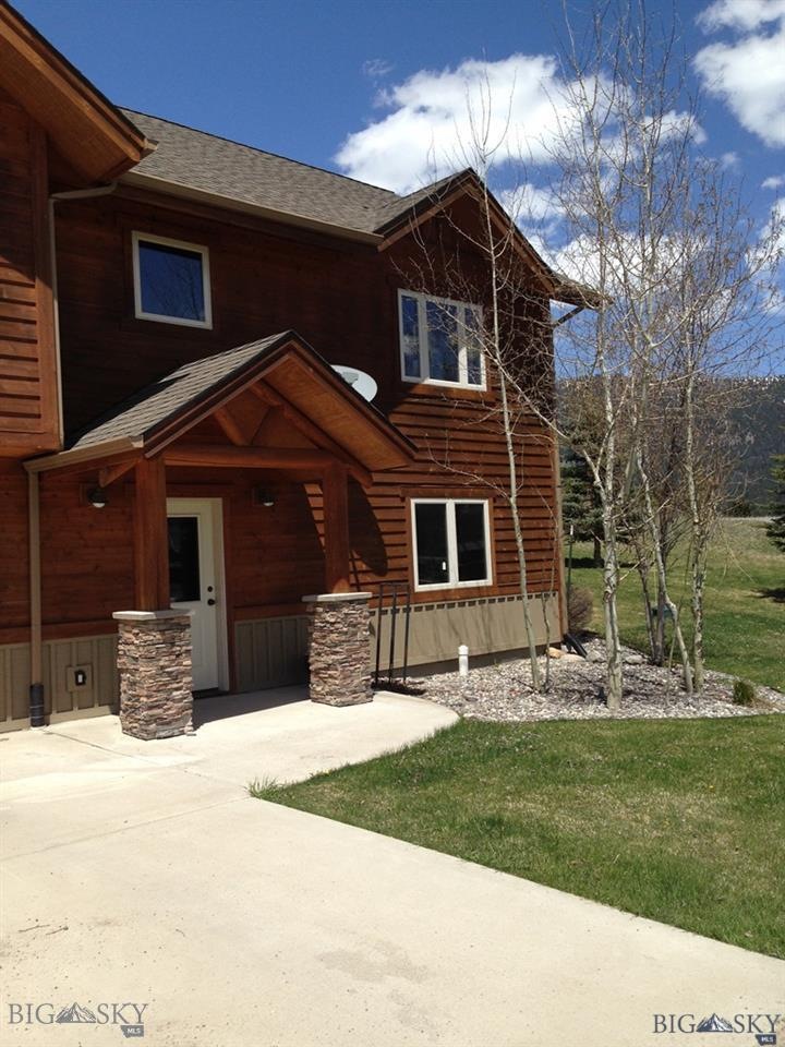 21 Mcbride Ln, Big Sky, MT 59716 - photo 1