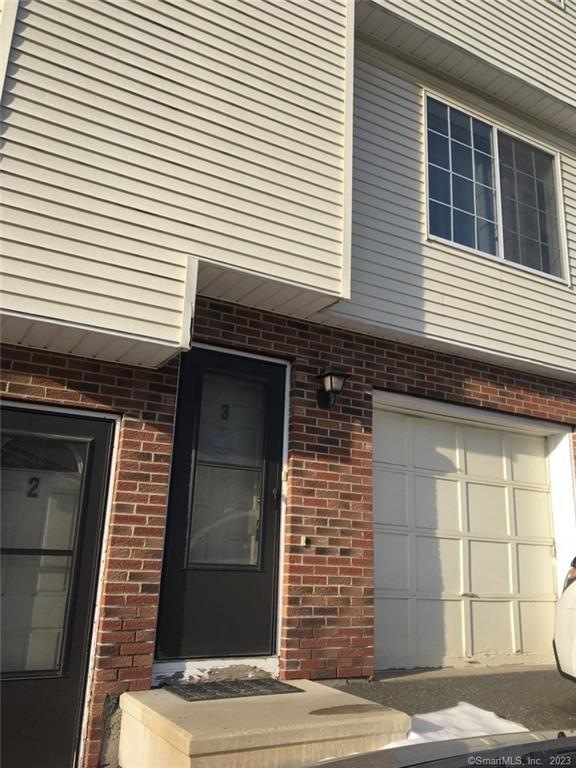 unlisted-address, Waterbury, CT 06704 - photo 1