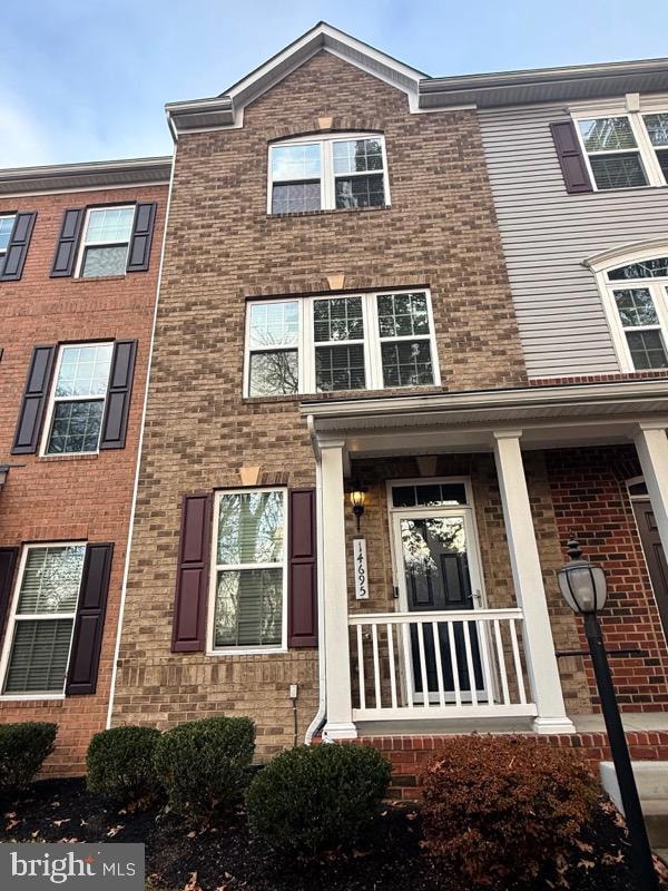 14695 May Oaks Ct, Woodbridge, VA 22191 - photo 1