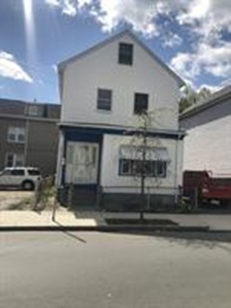 259 Spruce St, Chelsea, MA 02150 - photo 1