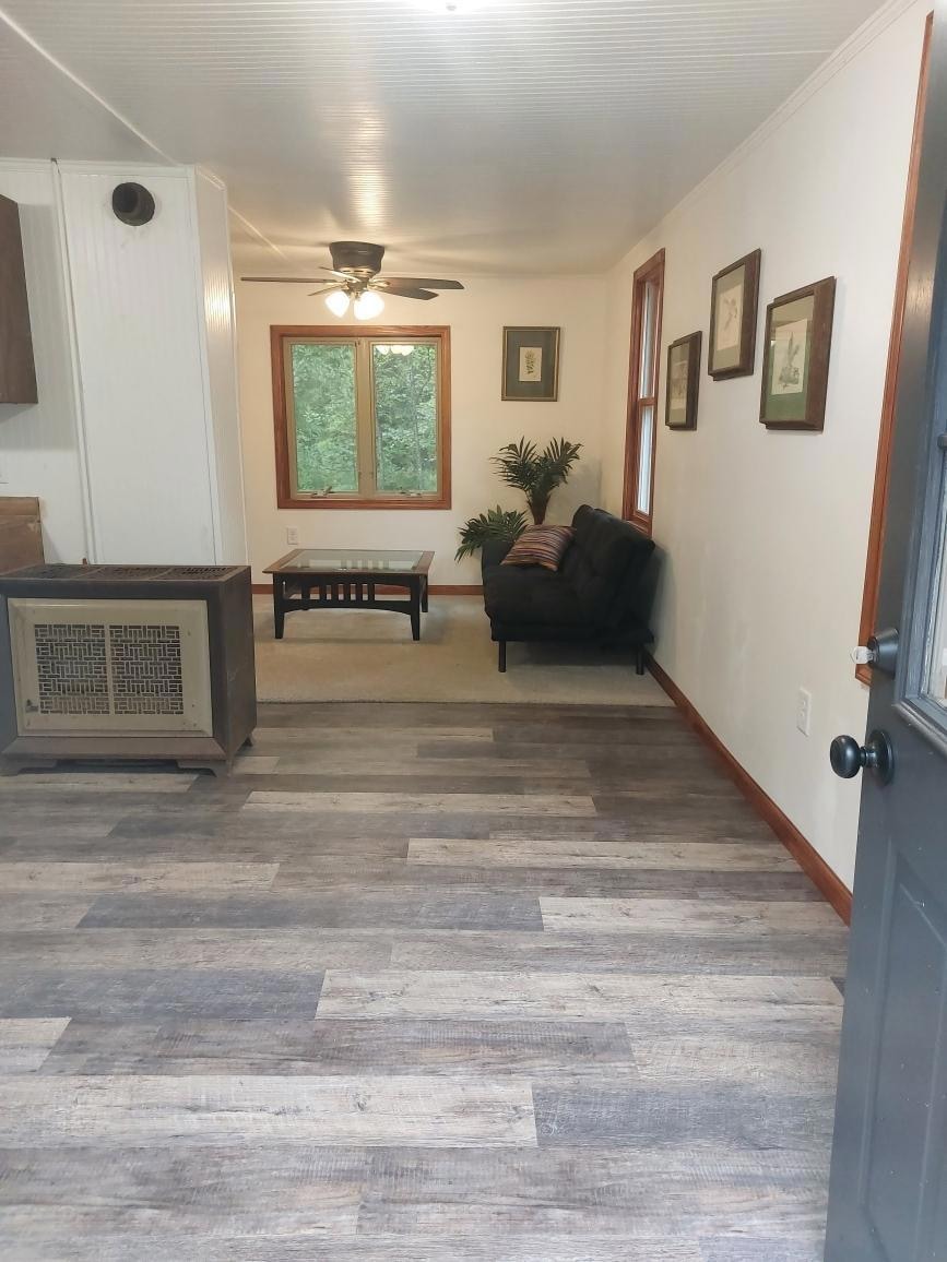 W348 Cth C, Gleason, WI 54435 - photo 1