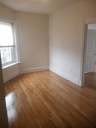 891 Massachusetts Ave unit 15, Cambridge, MA 02139 - photo 1