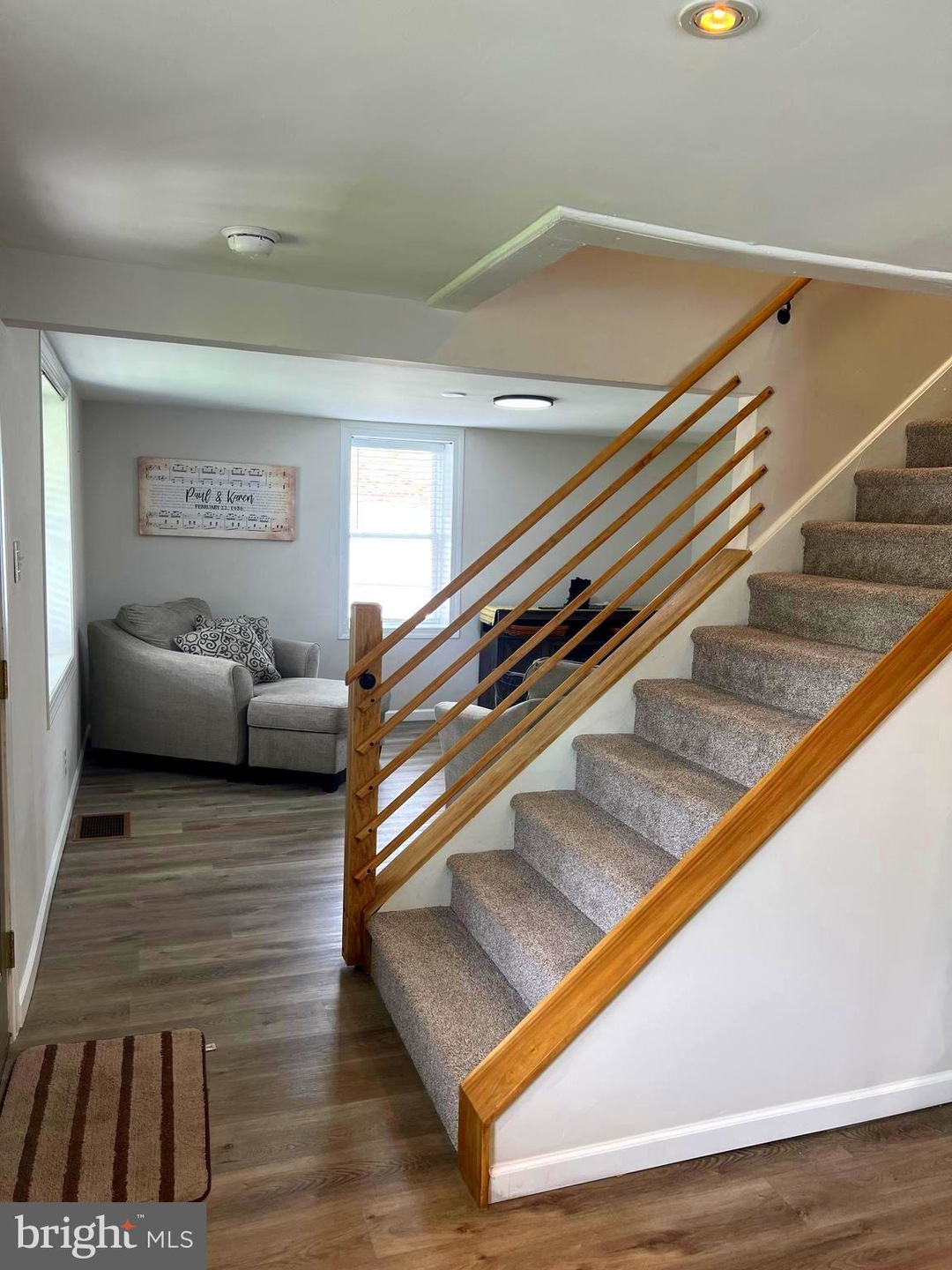 37 Vista Ave, Glen Burnie, MD 21061 - photo 1