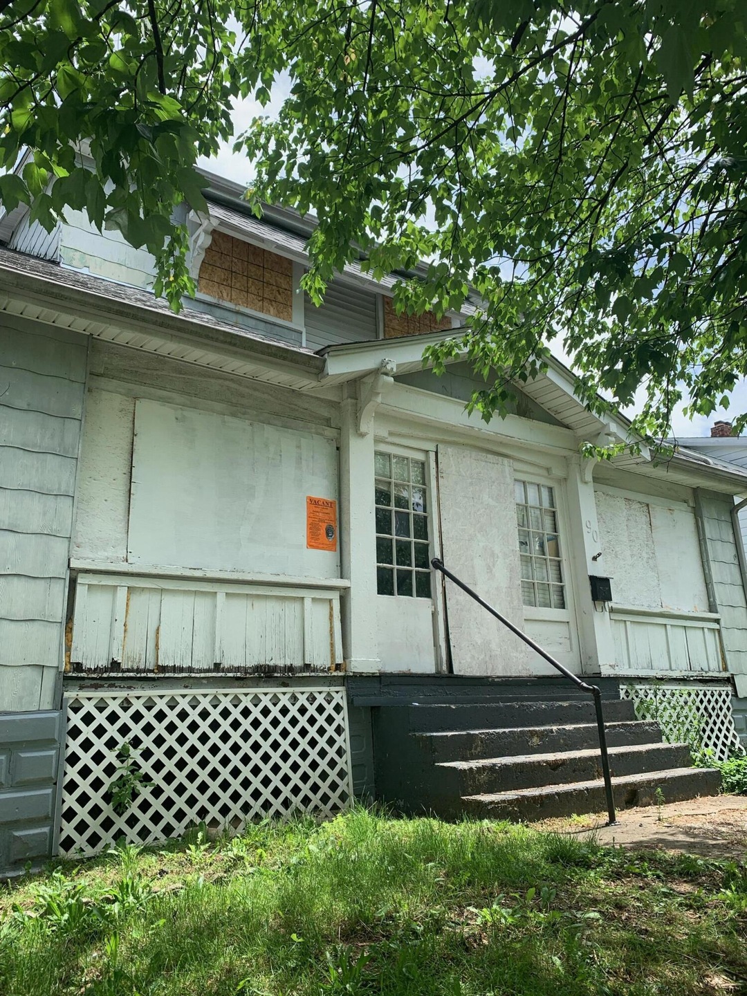image5