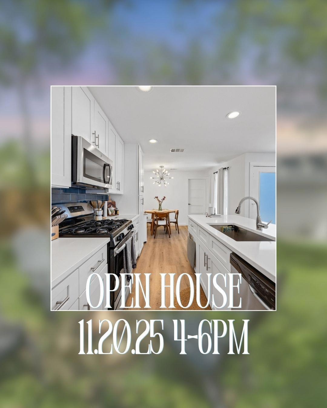 6306 Arnold Dr unit 1, Austin, TX 78723 - photo 1