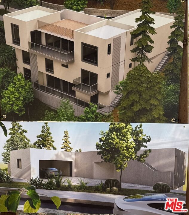 For Sale $550,000