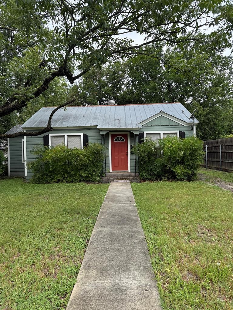 For Sale $247,000