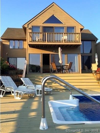 15 Seawatch Dr, Westbrook, CT 06498 - photo 1