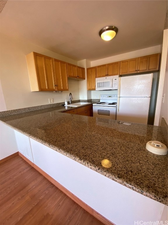 Kukui Plaza unit 904, Honolulu, HI 96813 - photo 1