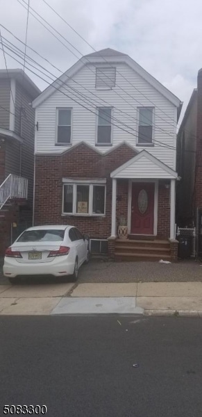 51 Grant St, Fairview, NJ 07022 - photo 1