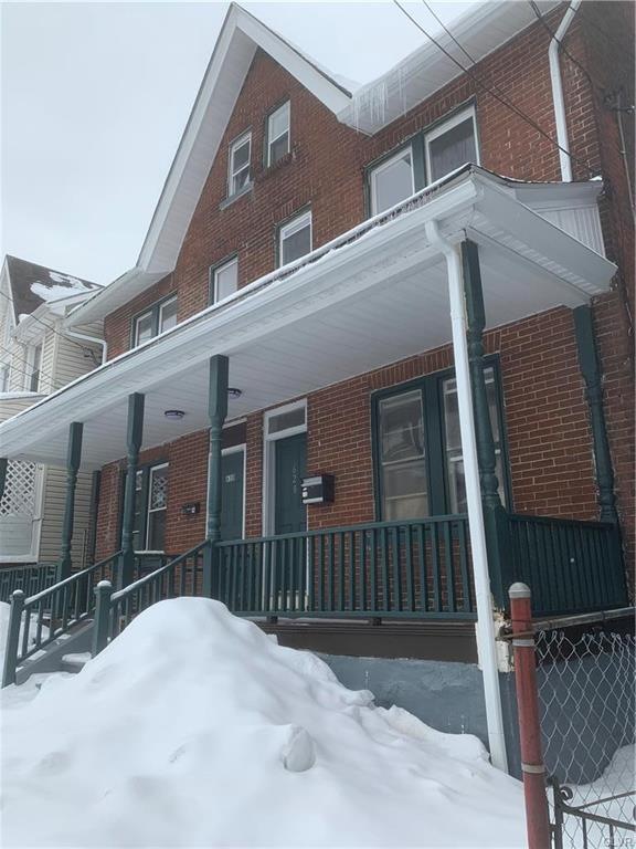 628 Wyandotte St, Bethlehem, PA 18015 - photo 1