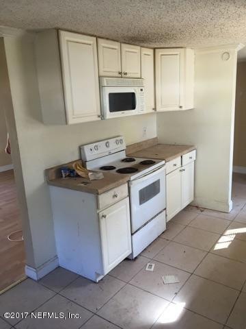 8936 Eaton Ave, Jacksonville, FL 32211 - photo 1