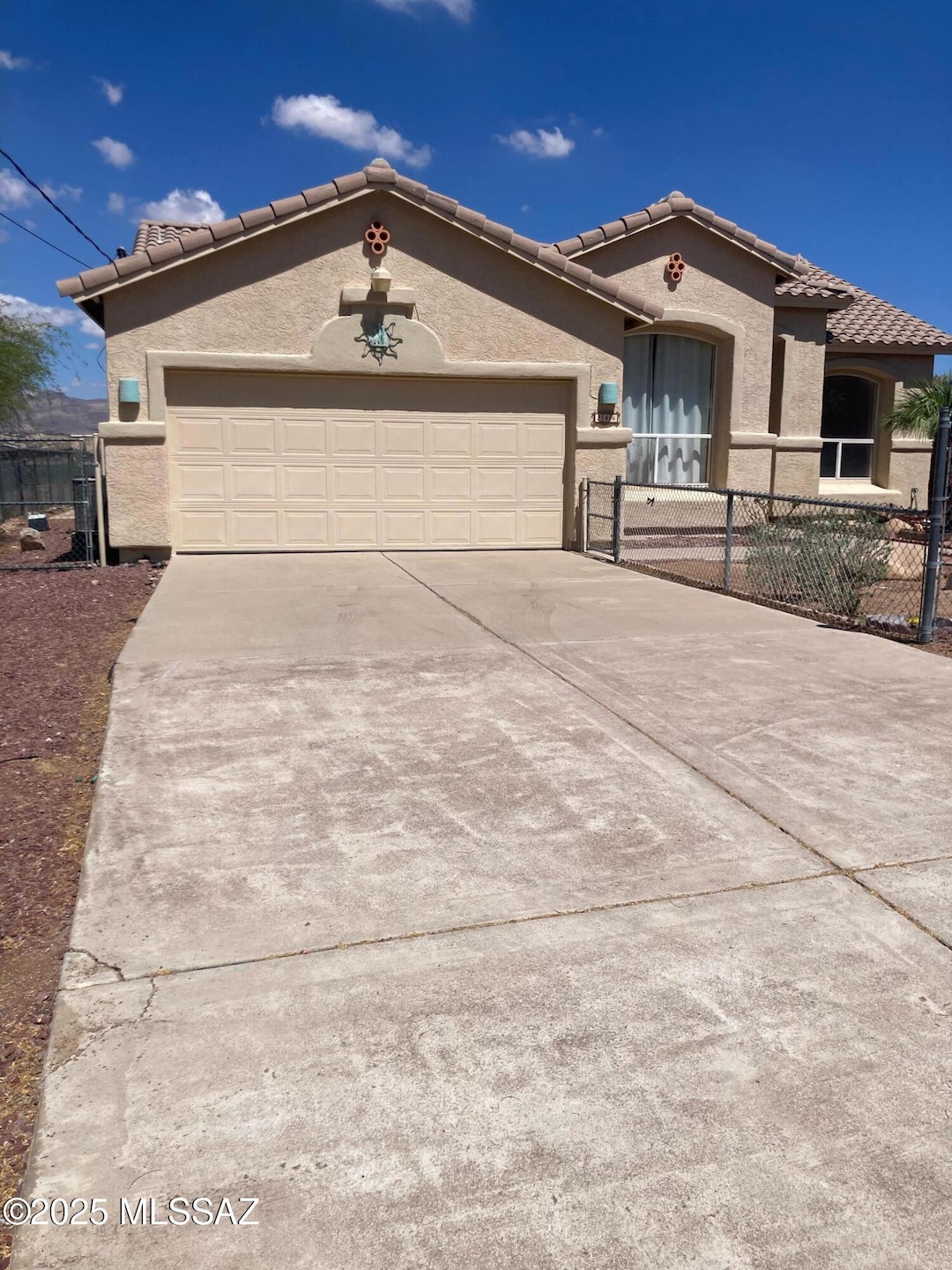 For Sale $299,000