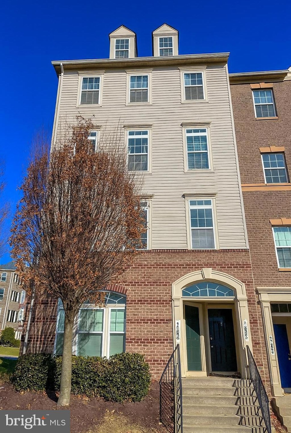 7287 Elkridge Crossing Way, Elkridge, MD 21075 - photo 1