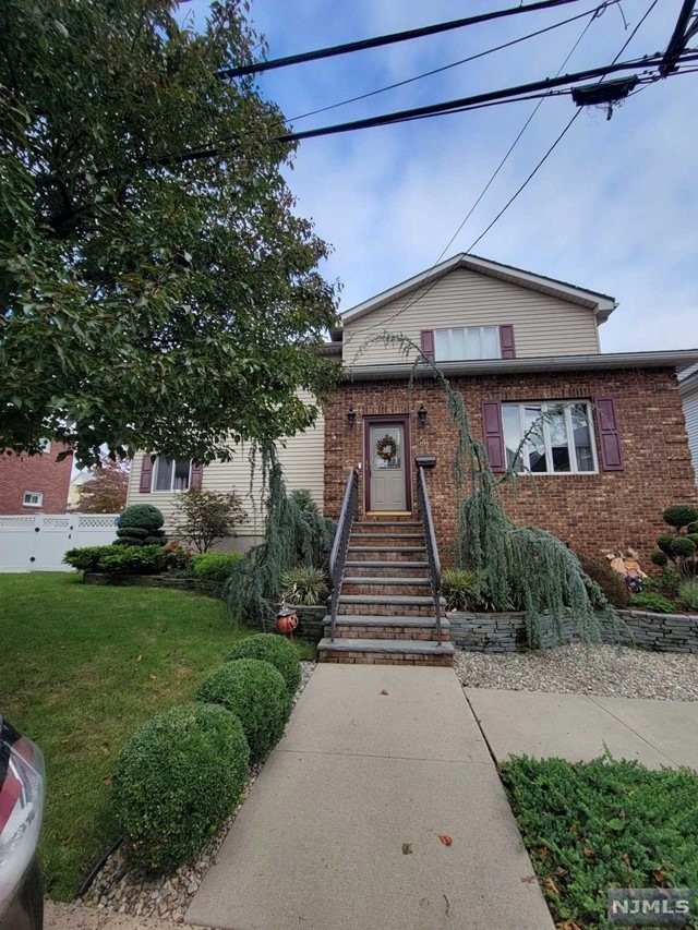 54 River St unit 2, East Rutherford, NJ 07073 - photo 1