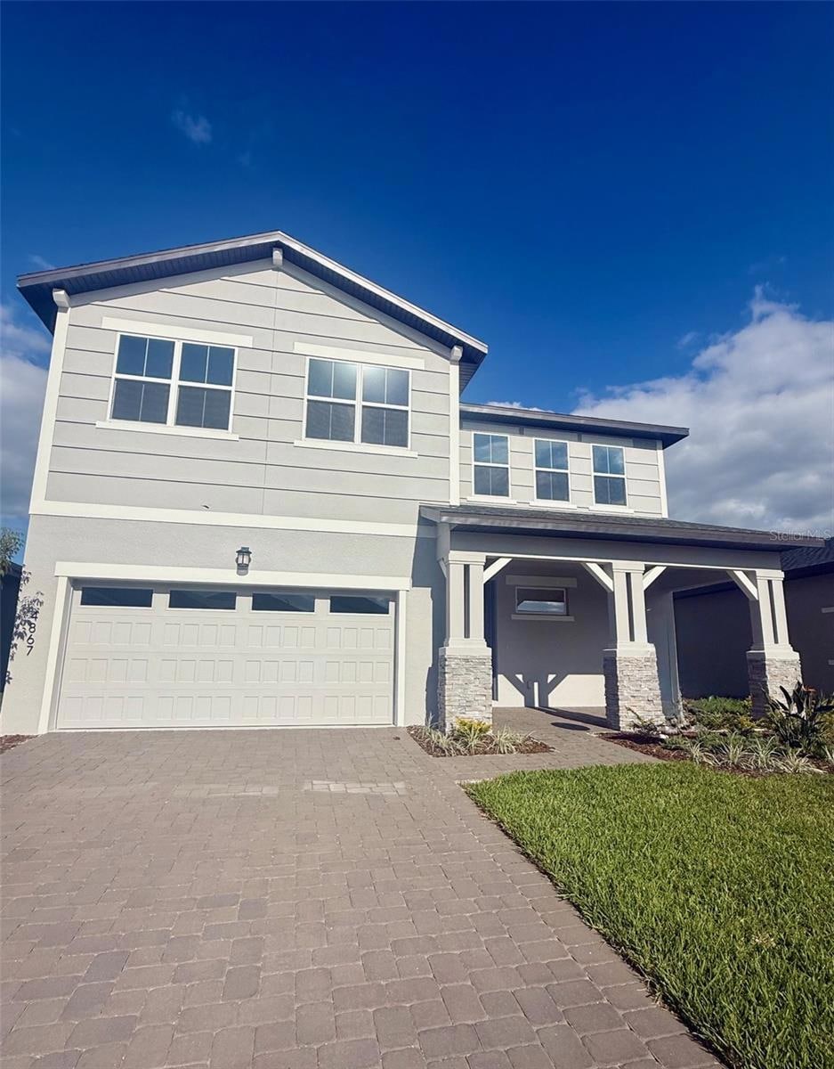 4867 Shady Pines Dr, St. Cloud, FL 34772 - photo 1