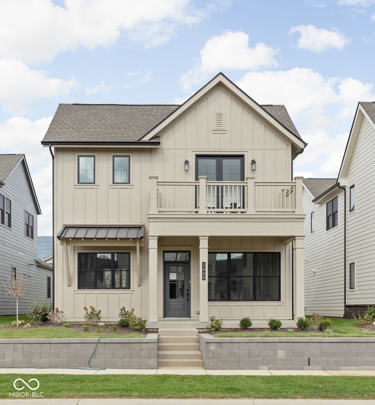 For Sale $560,000 • Co-Listing Agent