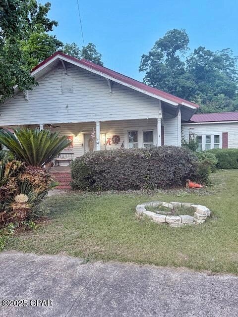 For Sale $275,000