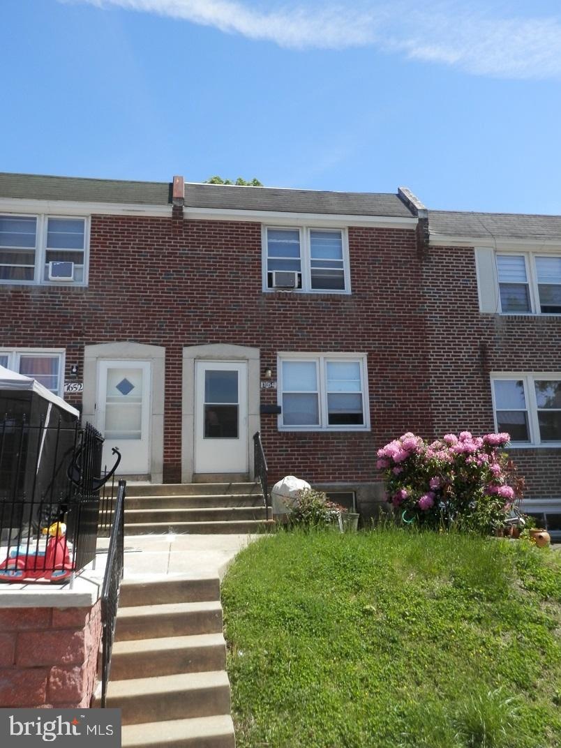 Sold $170,000 • Co-Listing Agent