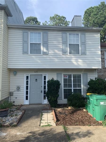 6171 Summit Trail, Norcross, GA 30092 - photo 1