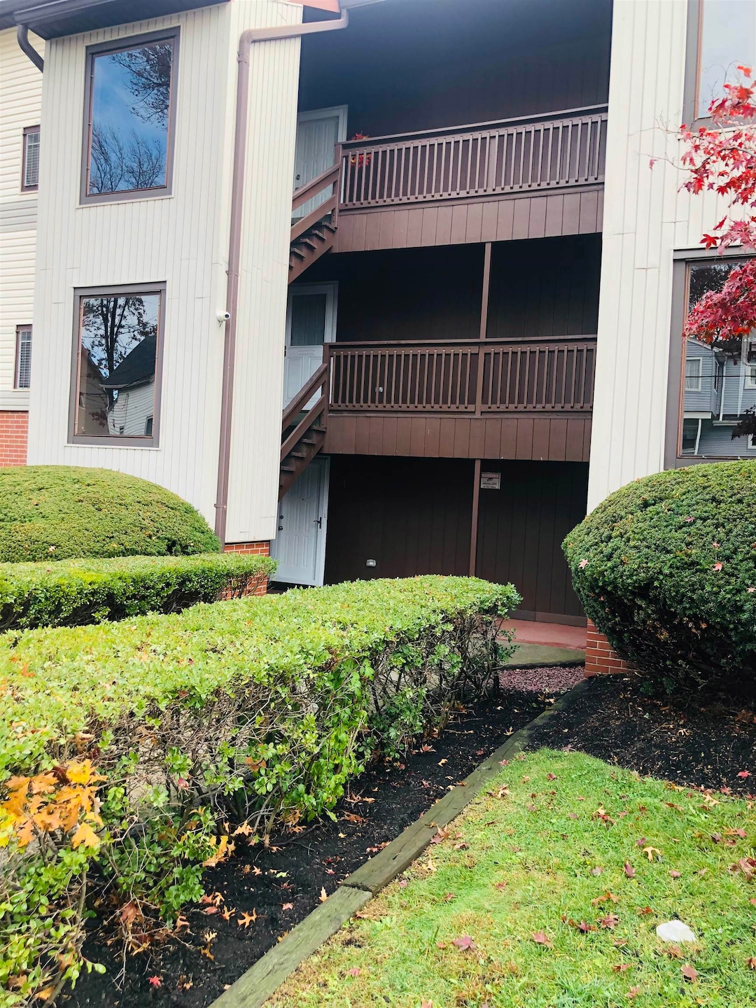 For Rent $3,000/month