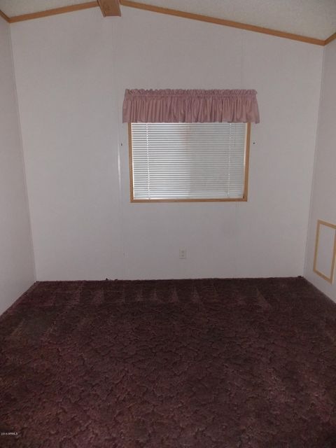 DSCN5136