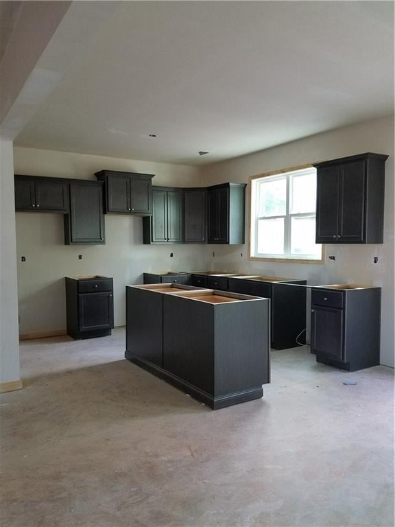 57 Wisteria Way unit B14, Winder, GA 30680 - photo 1