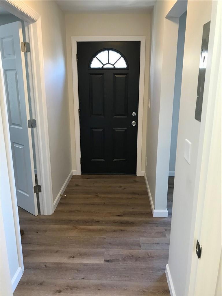 65 Circuit Ave, Tuckahoe, NY 10707 - photo 1