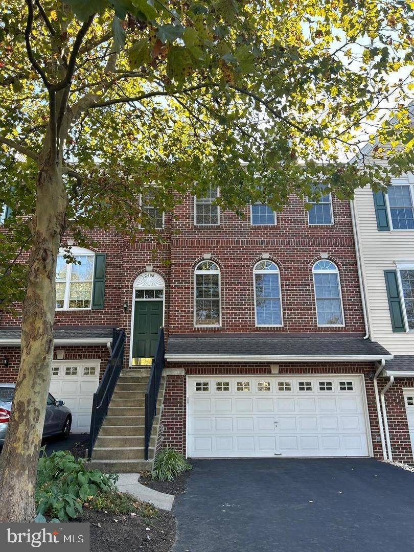 2408 Dorchester St W, Furlong, PA 18925 - photo 1