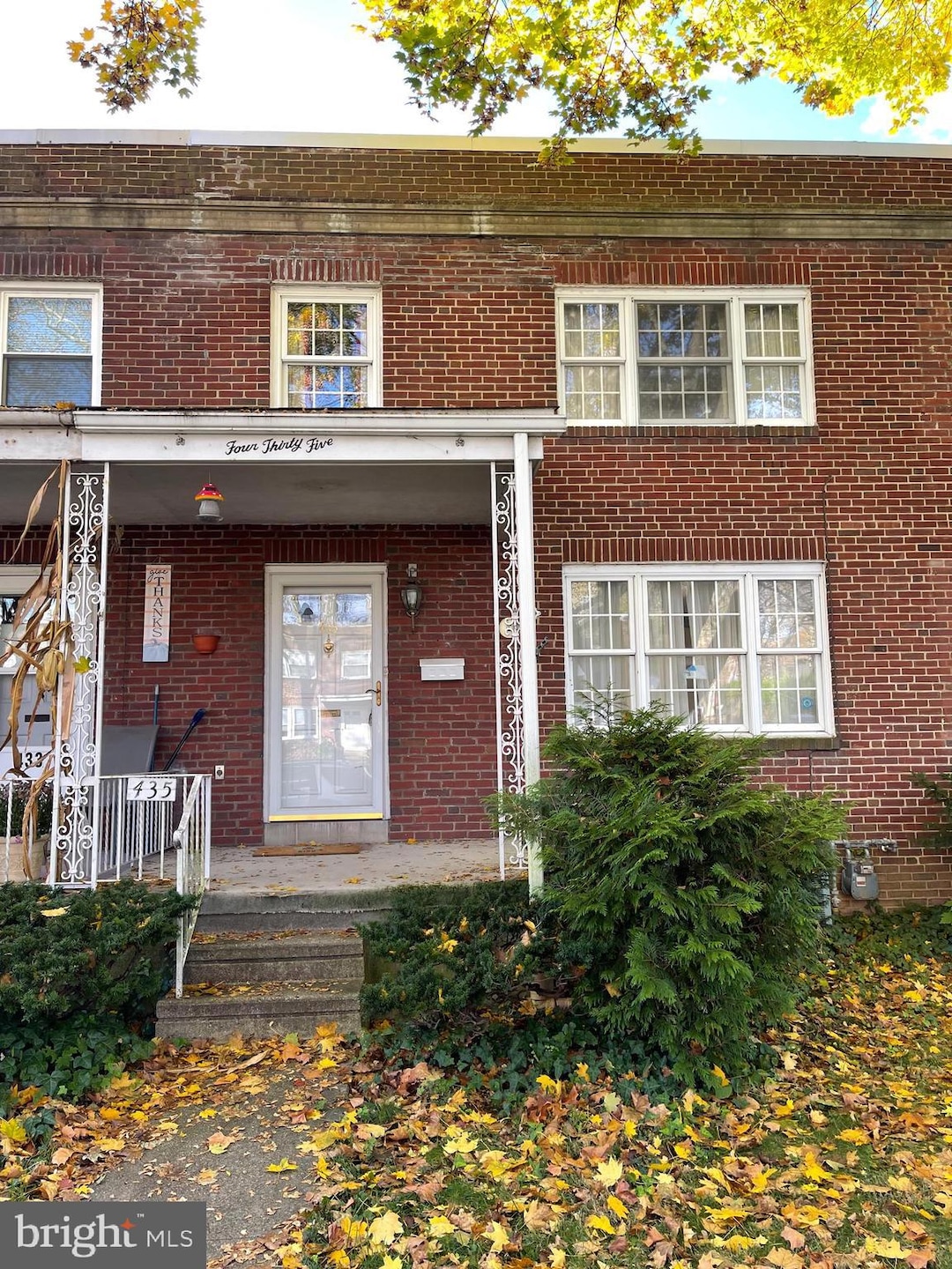 For Rent $1,750/month