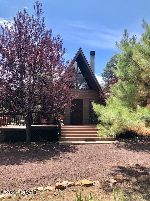 Sold $329,900 • Co-Listing Agent