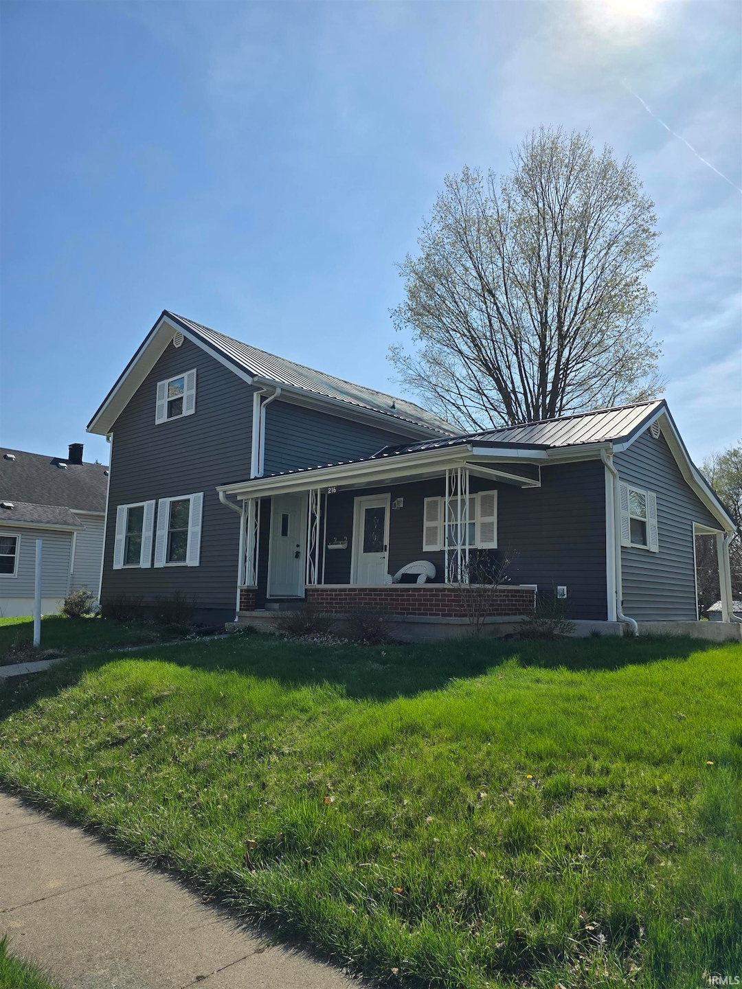 For Sale $194,500