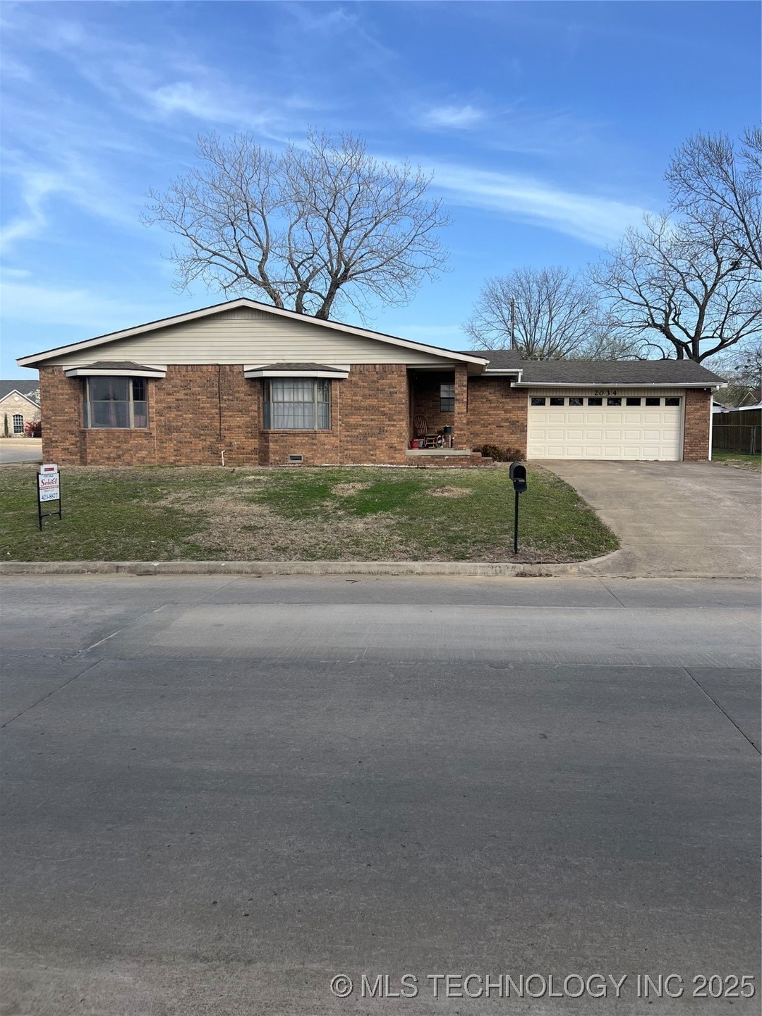 Pending $139,000